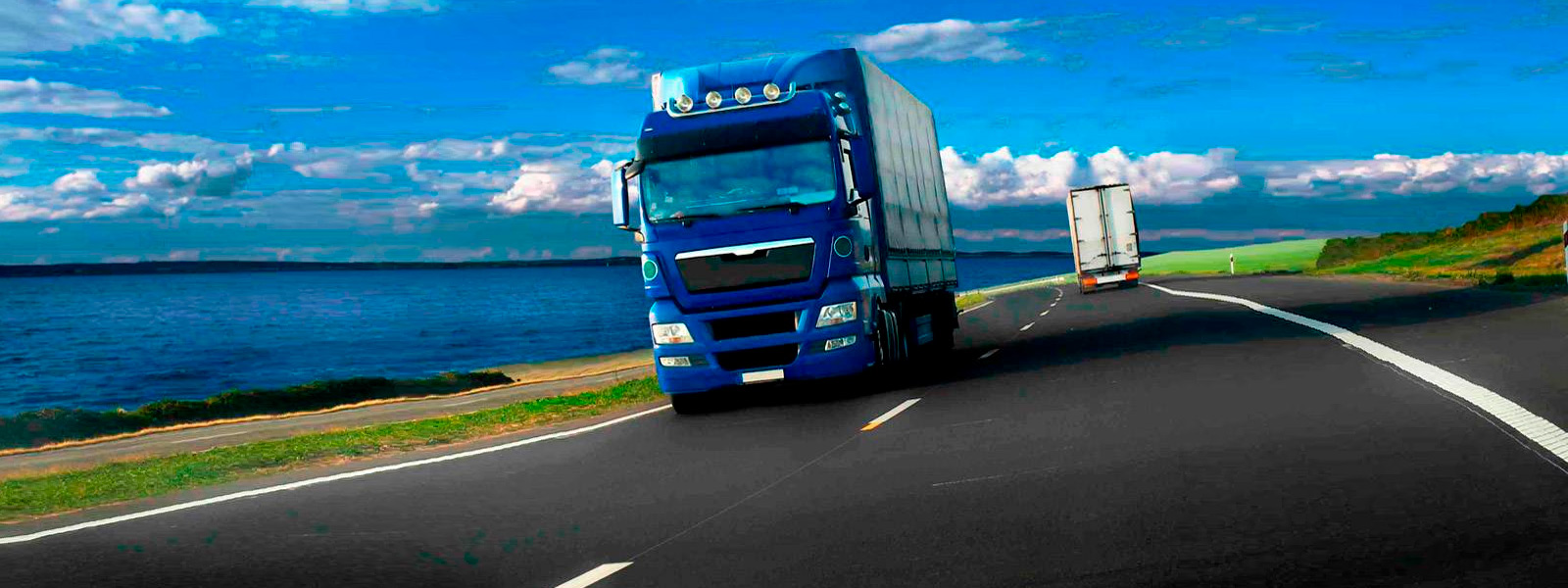 Logística Zona Oeste. Transporte y Fletes de Cargas Generales, Maquinarias, Mudanzas y Cargas Peligrosas.