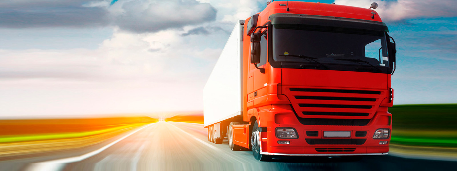 Logística Zona Oeste. Transporte y Fletes de Cargas Generales, Maquinarias, Mudanzas y Cargas Peligrosas.