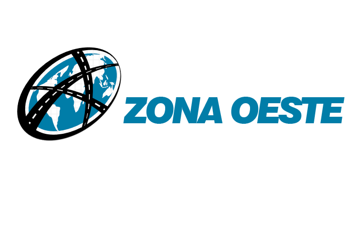 Logística Zona Oeste. Transporte y Fletes de Cargas Generales, Maquinarias, Mudanzas y Cargas Peligrosas.