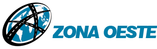 Logística Zona Oeste. Transporte y Fletes de Cargas Generales, Maquinarias, Mudanzas y Cargas Peligrosas.